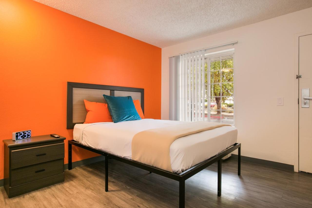 Siegel Select Bossier City Esterno foto