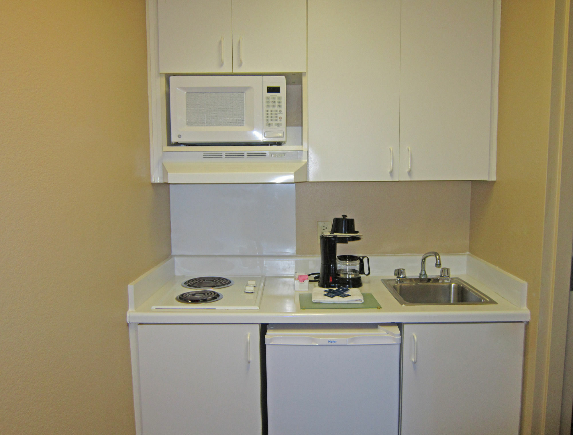 Siegel Select Bossier City Esterno foto