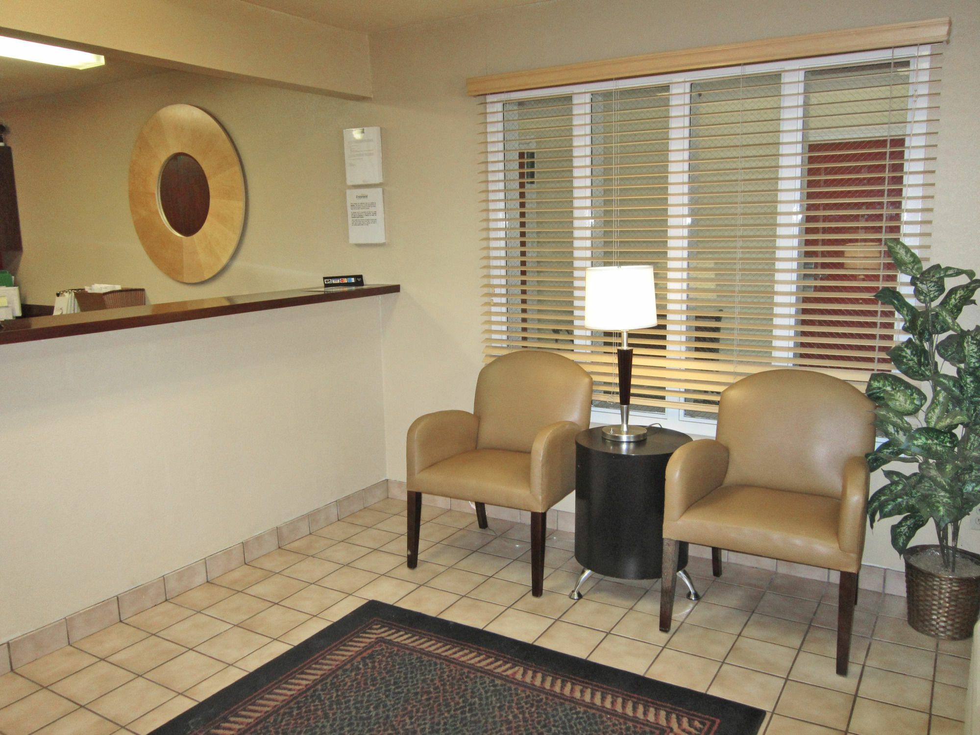 Siegel Select Bossier City Esterno foto